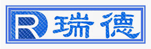 龙游分气缸厂家|龙游分汽包|龙游蒸汽分气缸|龙游锅炉分汽缸|龙游分汽缸